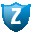 Zillya! Internet Security icon