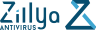 store-logo