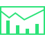 Process Manager